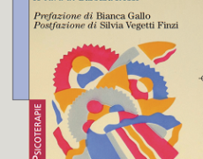“Il gruppo tra mente e corpo” – 20 Gennaio 2015