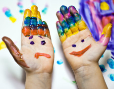 Qual’è il vantaggio di conoscere e approfondire le emozioni?