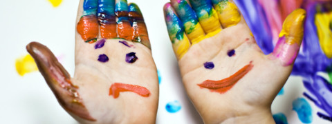 Qual’è il vantaggio di conoscere e approfondire le emozioni?